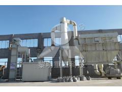 Zijin Mining's cooperation with Liming Heavy Industry in the Lithium War