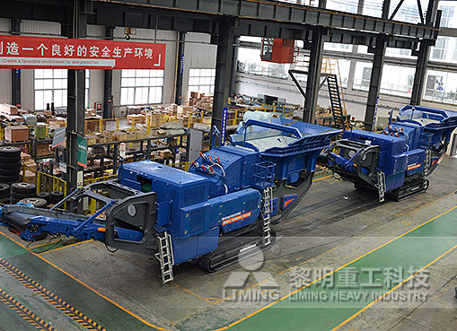Kuzbass Coal Mining Project, Russia