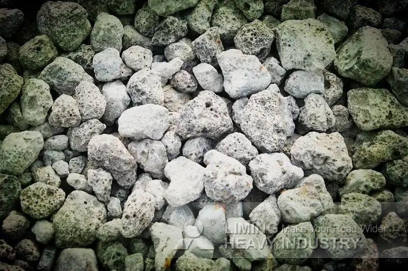 Slag