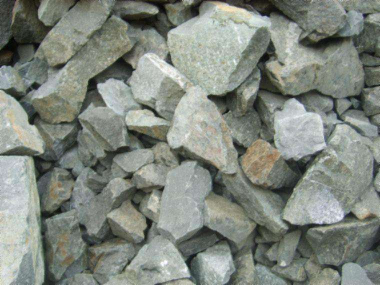 High Ice Nickel