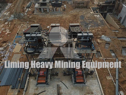 EPC project turnkey