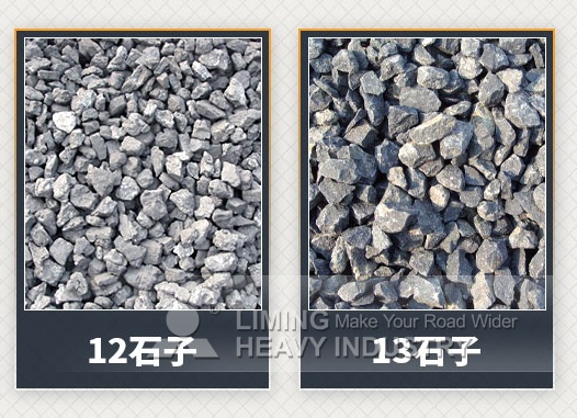 1213 stone