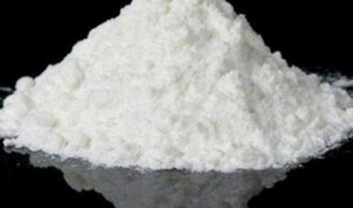 Lithium carbonate