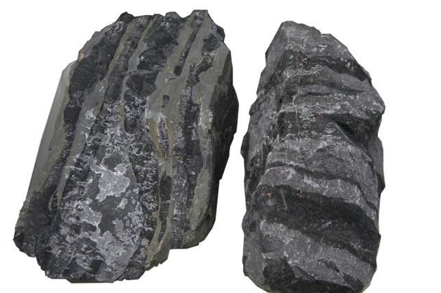 Phosphorus Ore