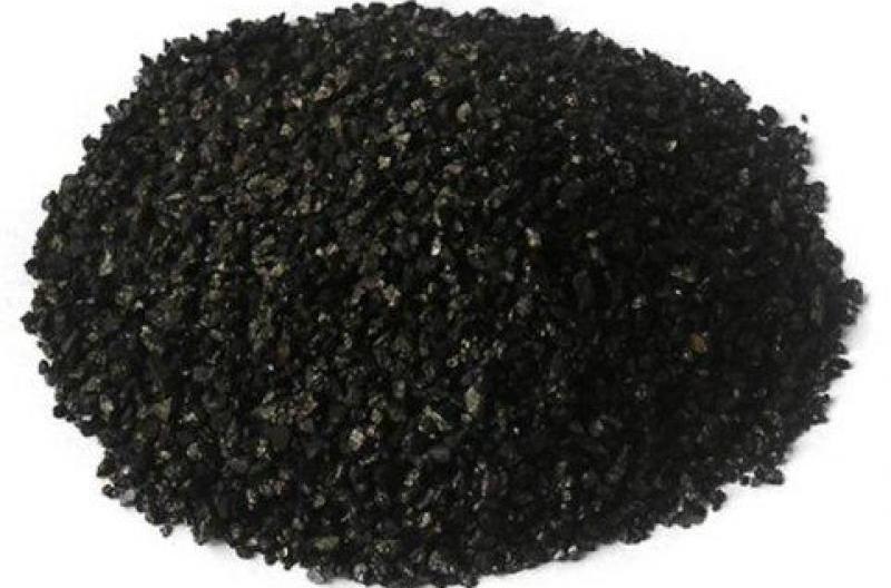 Coal Powder