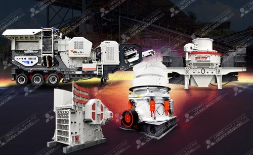 Grinding Mill Equipment Models Collection