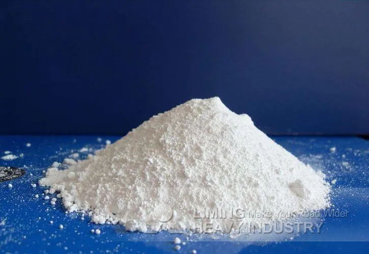 Titanium dioxide
