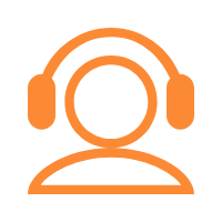 Online Customer Service